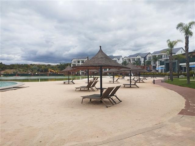 1 Bedroom House in Blyde Riverwalk Estate