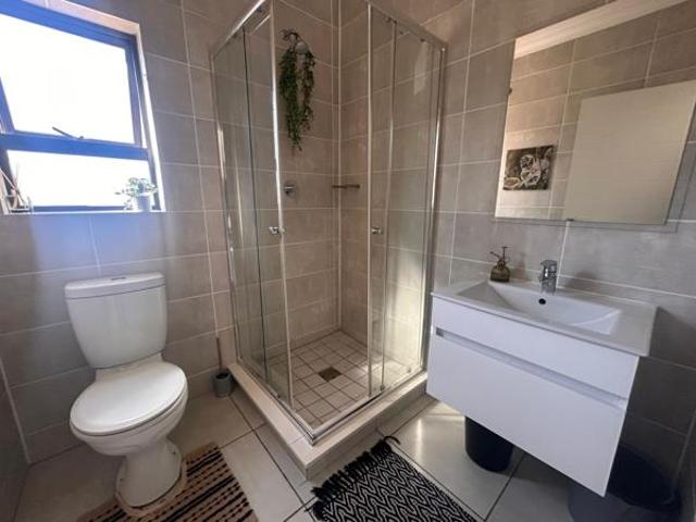 1 Bedroom House in Blyde Riverwalk Estate