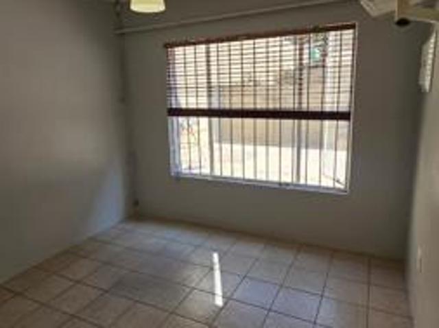 1 Bedroom House in Blairgowrie