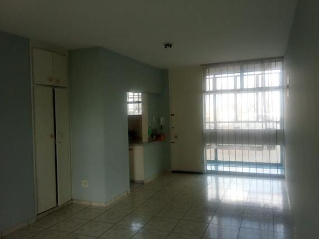 1 Bedroom House in Braamfontein