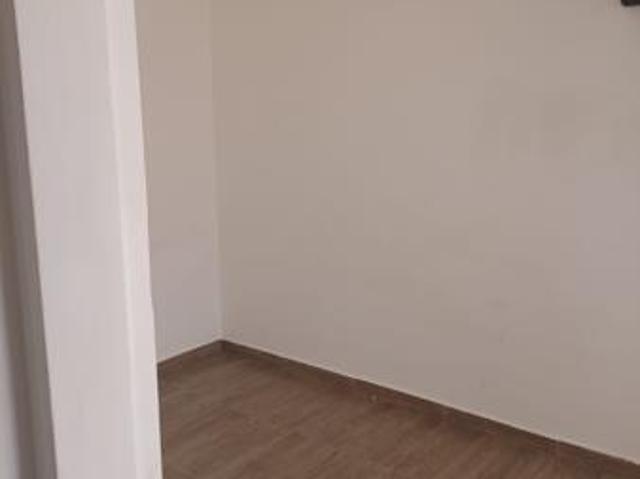 1 Bedroom House in Breaunanda