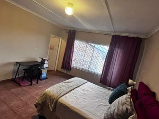 1 Bedroom House in Brindhaven