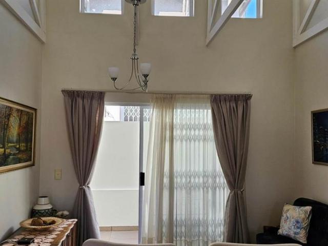 1 Bedroom House in Broadacres