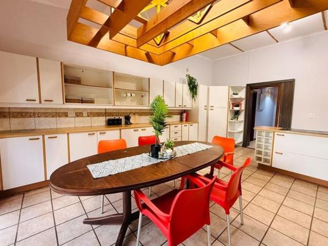 1 Bedroom House in Brooklyn