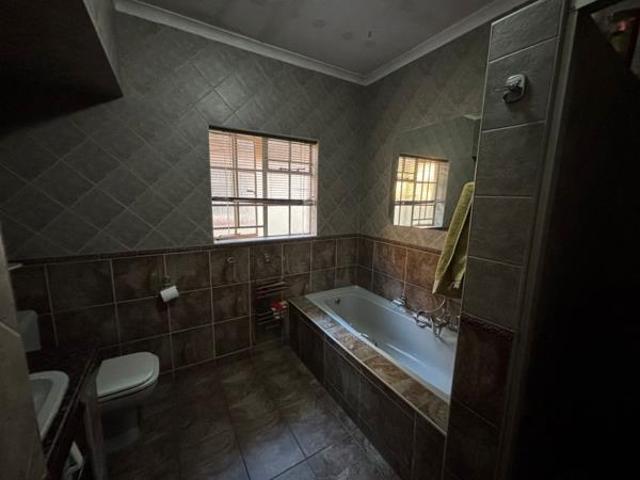 1 Bedroom House in Brooklyn
