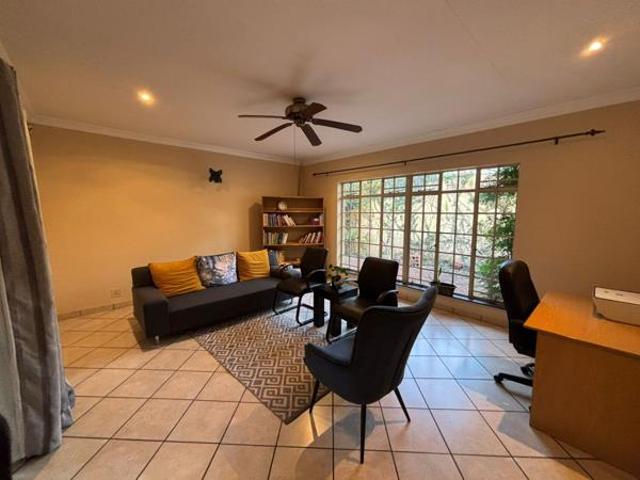 1 Bedroom House in Brooklyn