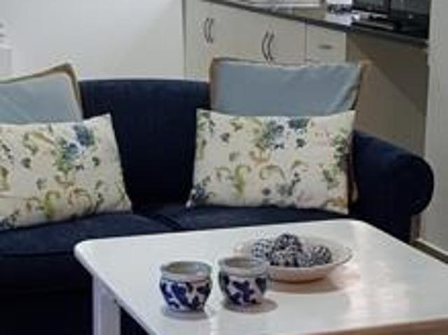 1 Bedroom House in Brooklyn