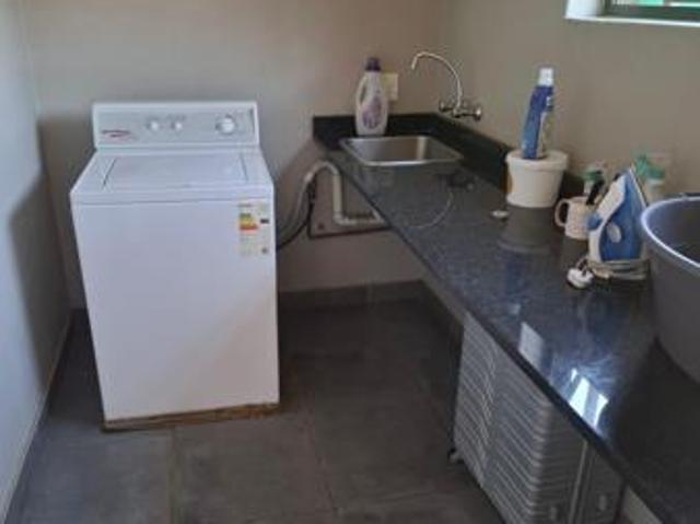 1 Bedroom House in Brooklyn
