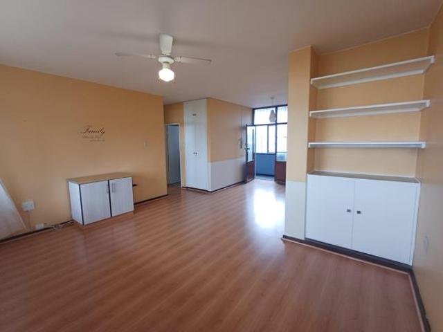 1 Bedroom House in Bulwer