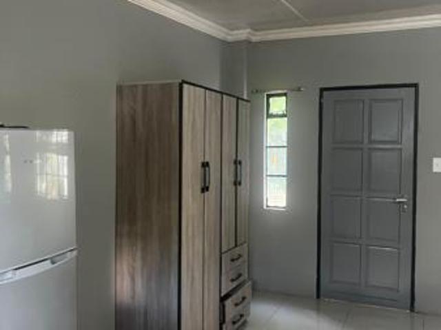 1 Bedroom House in Golf View