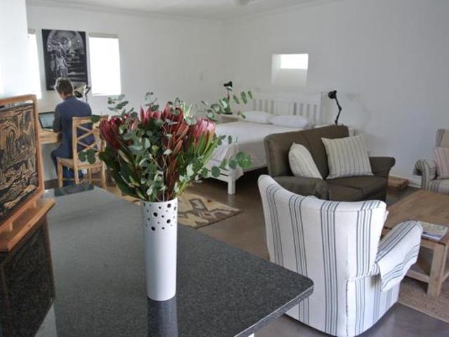 1 Bedroom House in Gonubie
