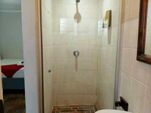 1 Bedroom House in Gonubie North