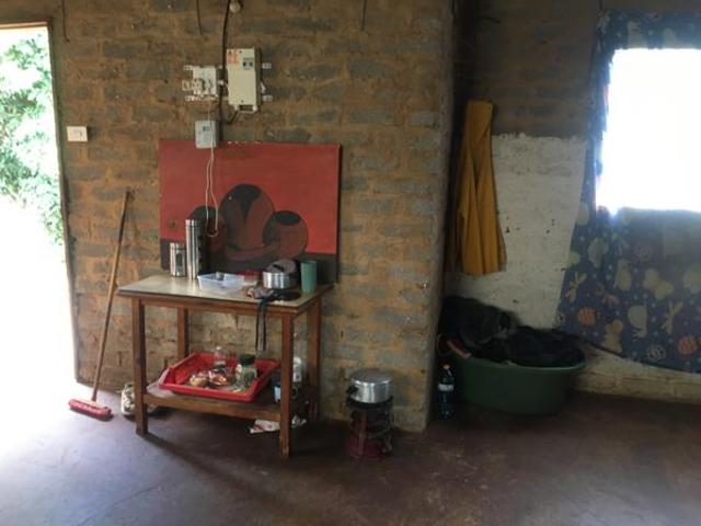 1 Bedroom House in Ga rankuwa