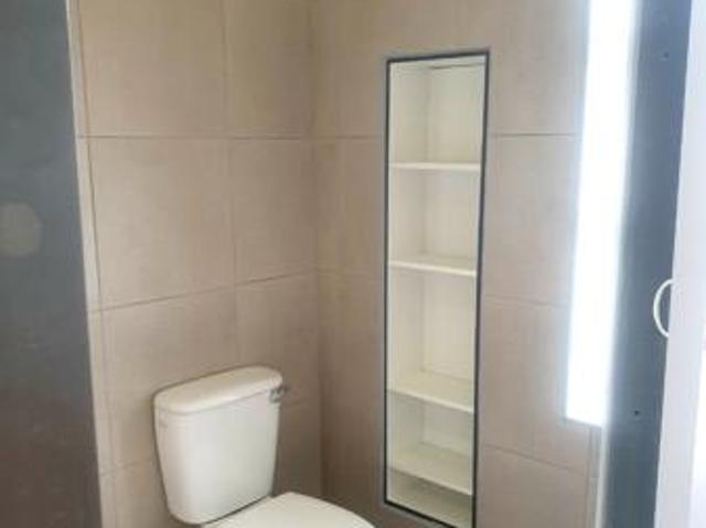 1 Bedroom House in Gansbaai