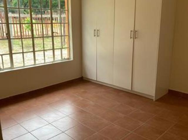 1 Bedroom House in Glen Austin AH
