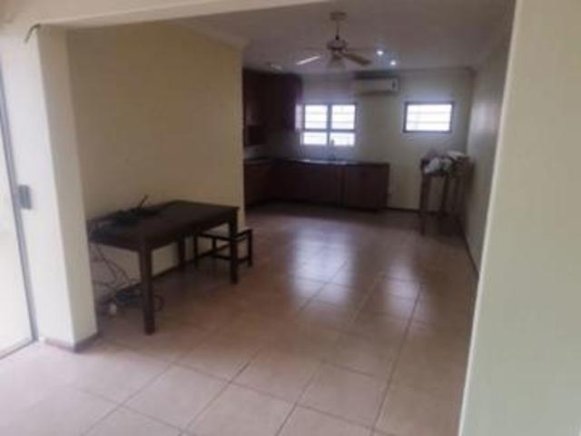 1 Bedroom House in Glenashley