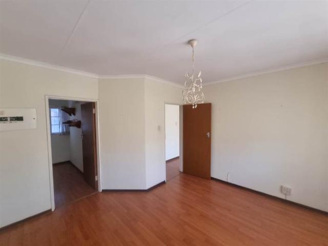 1 Bedroom House in Glenvista