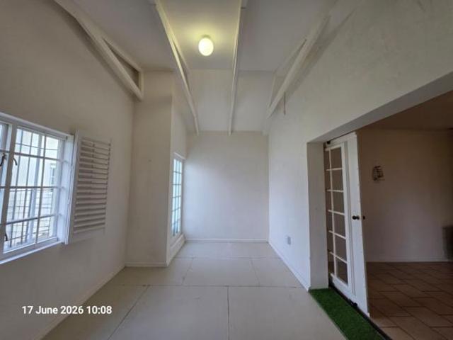 1 Bedroom House in Grabouw