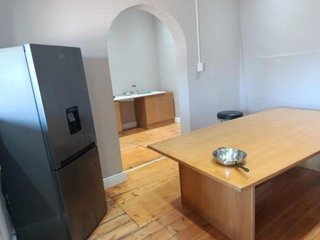 1 Bedroom House in Grahamstown Makhanda Central