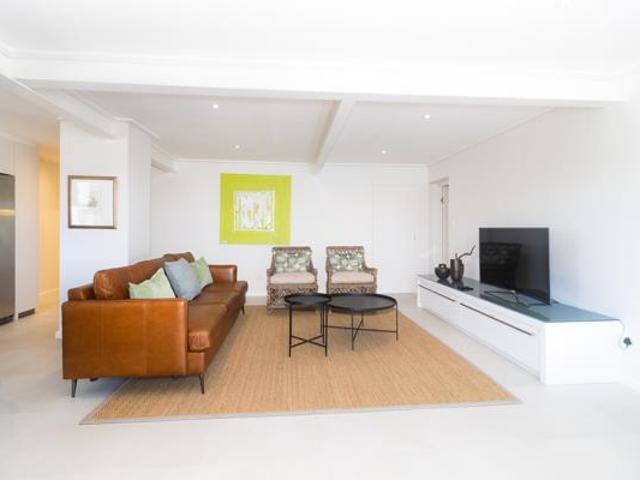 1 Bedroom House in Green Point