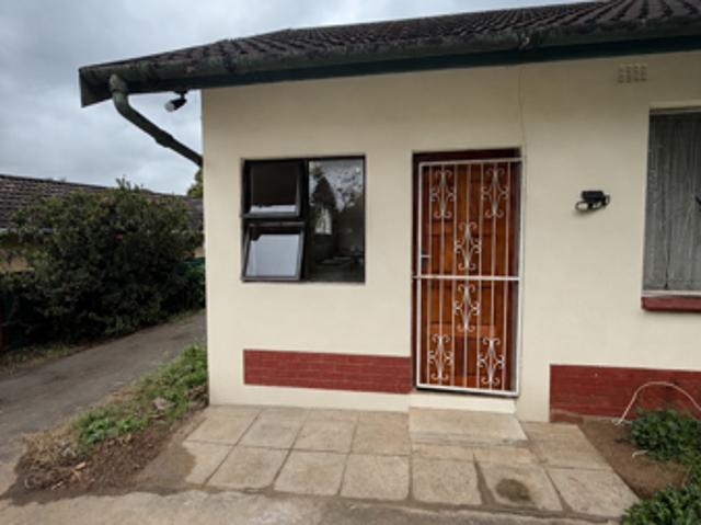 1 Bedroom House in Greendale