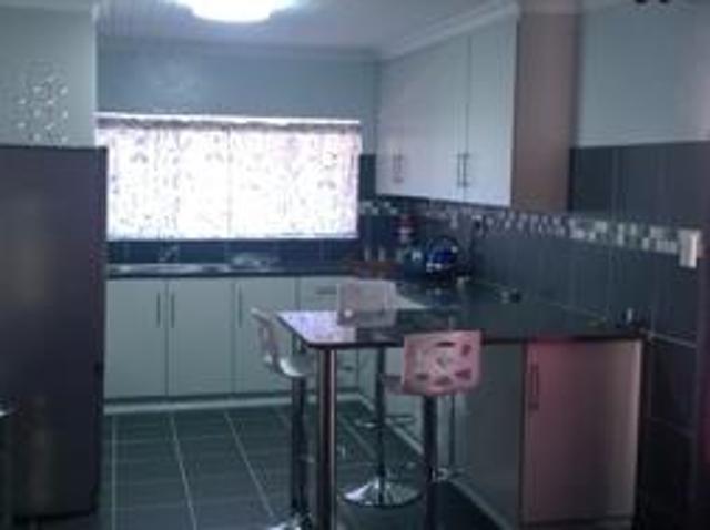1 Bedroom House in Doringkloof