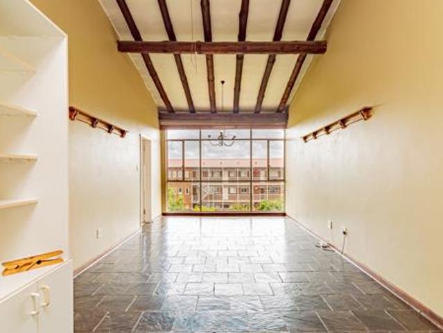 1 Bedroom House in Doringkloof