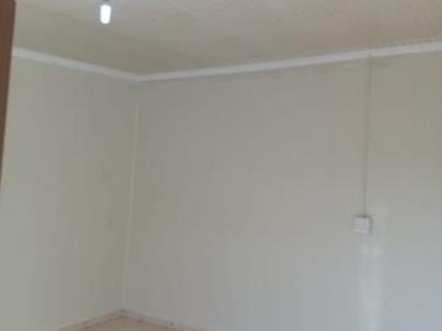 1 Bedroom House in Daveyton