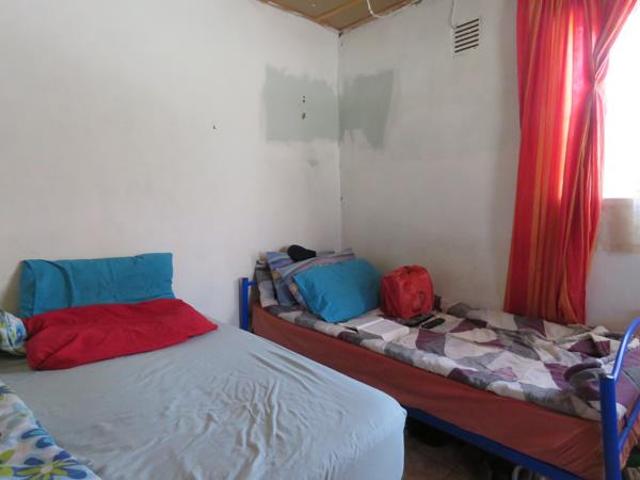 1 Bedroom House in Dalvale