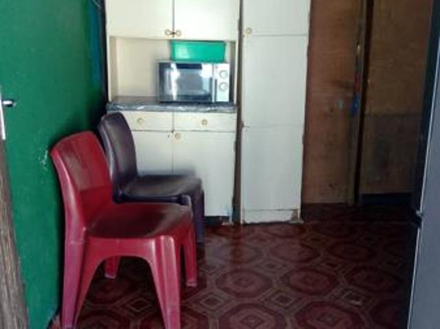 1 Bedroom House in Delft
