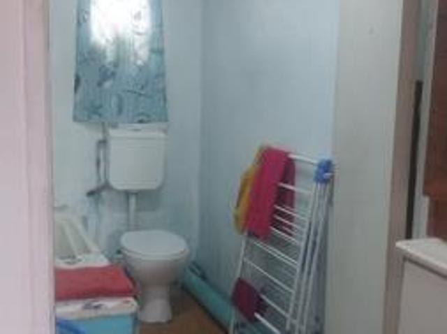 1 Bedroom House in Delft