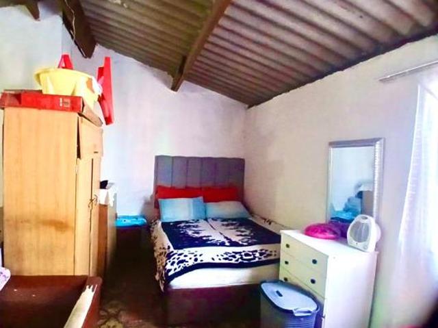 1 Bedroom House in Delft