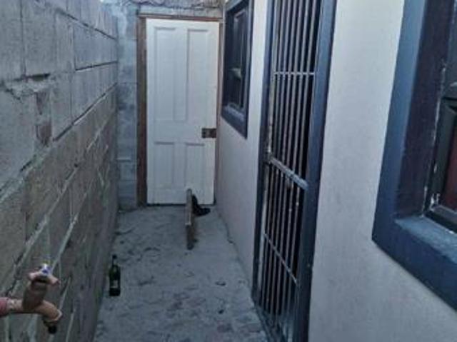 1 Bedroom House in Delft