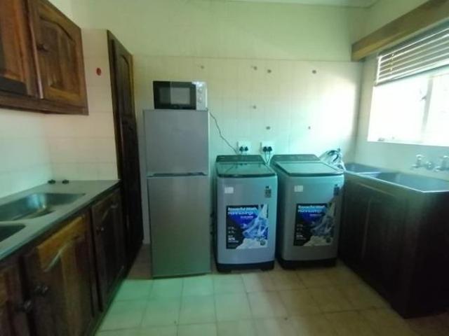1 Bedroom House in Die Bult
