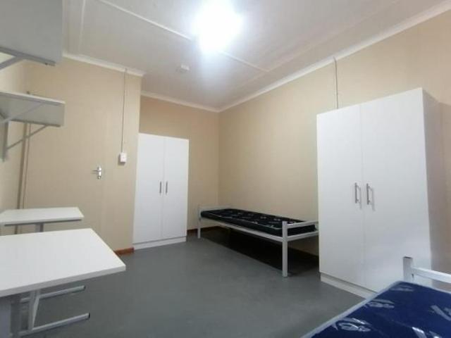 1 Bedroom House in Die Bult