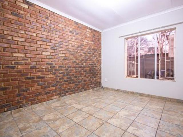1 Bedroom House in Die Bult