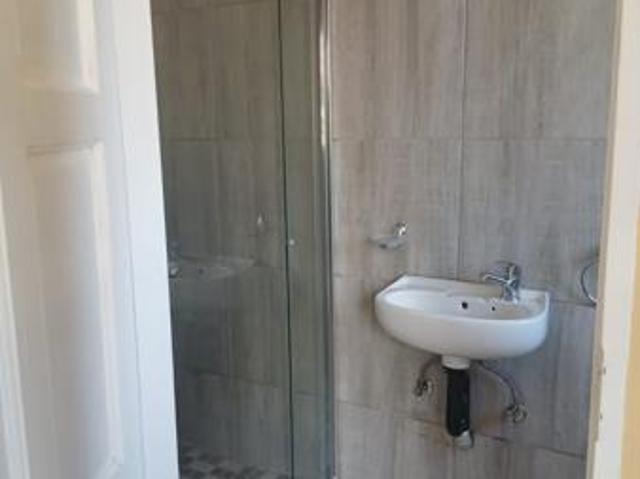 1 Bedroom House in Diepkloof