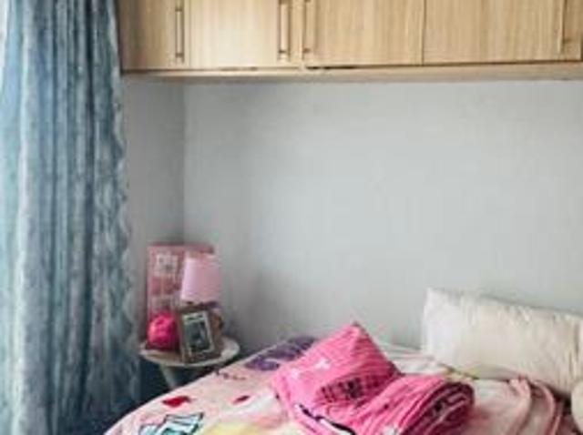 1 Bedroom House in Duvha Park