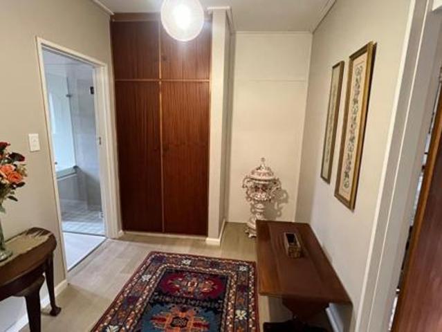 1 Bedroom House in Durbanville Hills