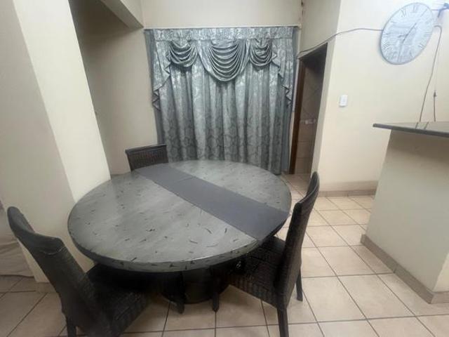 1 Bedroom House in Edendale