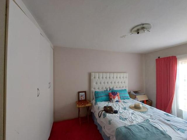 1 Bedroom House in Eersterust
