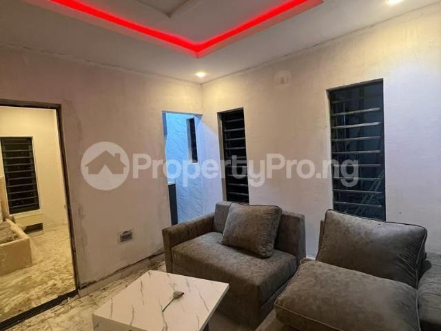 1 Bedroom House in Epe Lagos | House for sale in epe | House in epe | 1 Bedroom | PropertyPro Nigeria