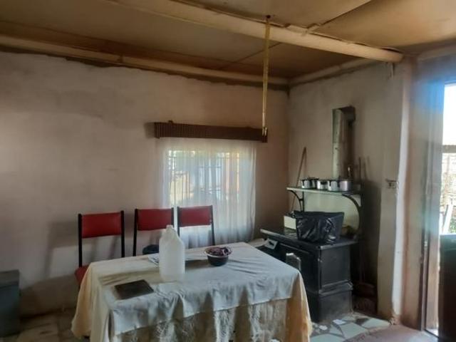 1 Bedroom House in Evaton Central