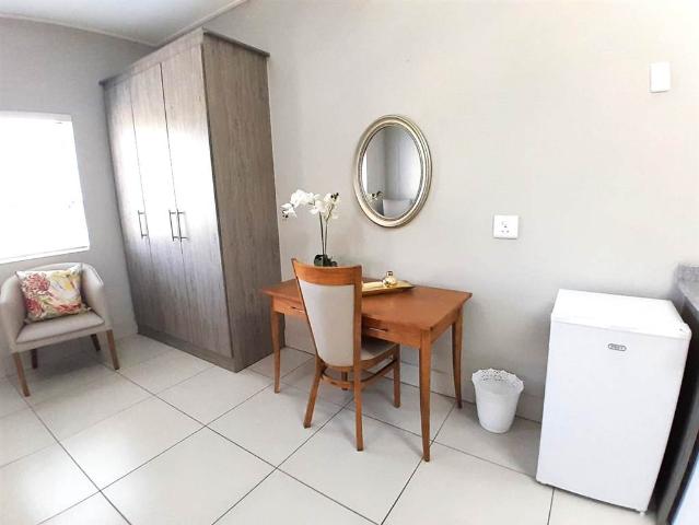 1 Bedroom House in Fourways