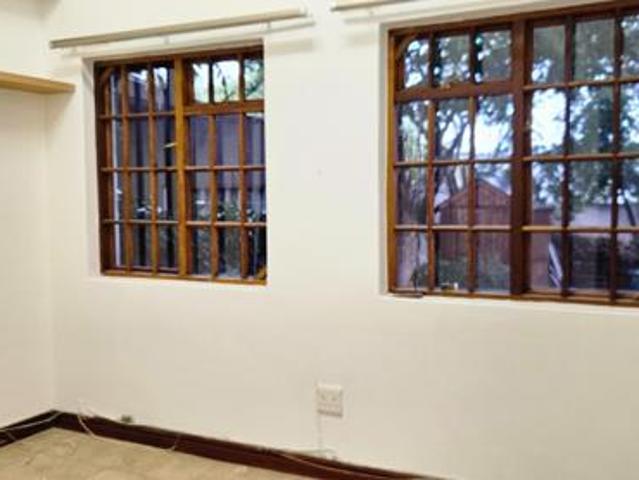 1 Bedroom House in Fontainebleau