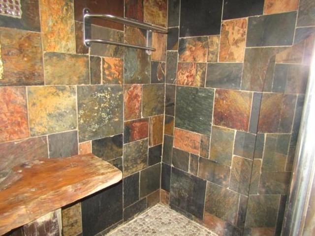 1 Bedroom House in Fontainebleau