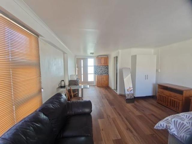 1 Bedroom House in Ferguson