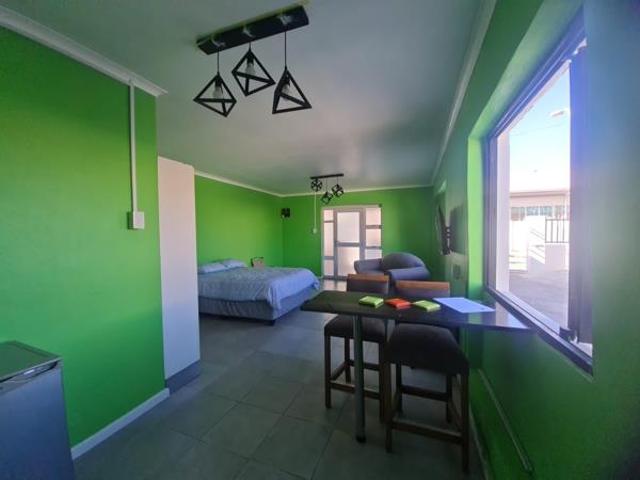 1 Bedroom House in Ferguson