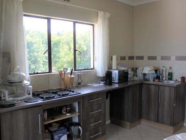 1 Bedroom House in Ferndale