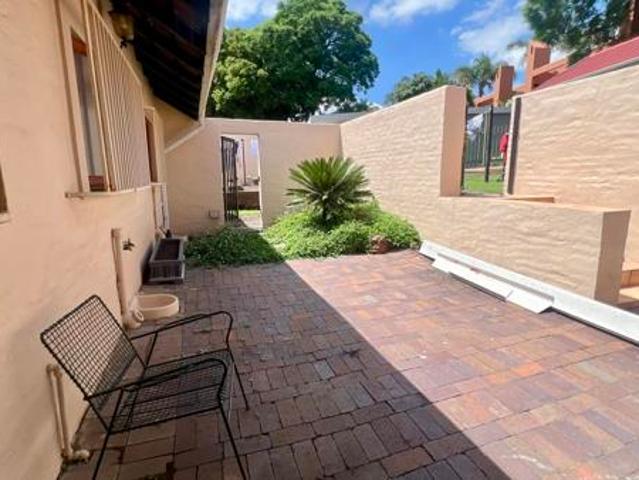 1 Bedroom House in Ferndale